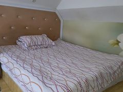 -蓝朵酒店(深圳宝安国际机场T3航站楼店)