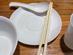 -东来土菜馆(民祥园路店)