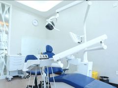 -牙博士口腔品牌连锁(杨浦店)