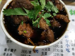 -东兴顺爆肚张