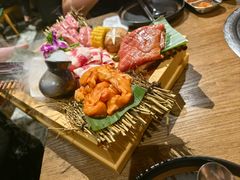 -香猪坊(五道口店)
