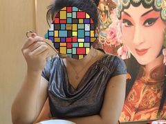-玉舌尖私房菜(裕华店)