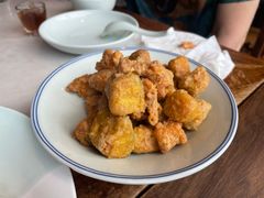 -小吊梨汤·北京菜·烤鸭(王府井银泰in88店)
