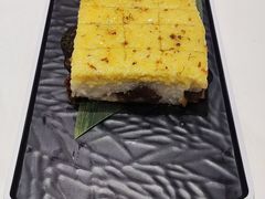 -凯鸽酒楼(振兴街店)