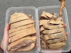 -永安水煮活鱼·仪征菜(仪征奥林匹克店)
