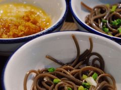 厥根粉-土著渔匠·养生蝴蝶鱼(香樟路店)