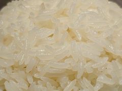 -八闽饭店闽南小镇(铁西店)
