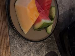 -和子足浴SPA会馆(东方之门店)