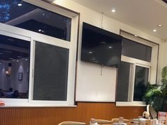 -小艺烧烤(曲江店)