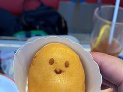 -克茗冰室(光明N次方公园店)