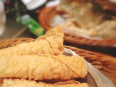 -大红袍火锅料理(尖沙咀店)