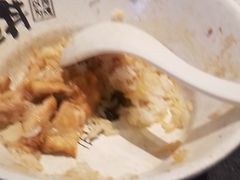 -熊吞·大碗丼烧肉饭(西市场嘉华店)