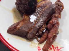 -刘小忙把子肉(北园大街总店)