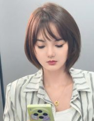 -赤道 Hair Salon