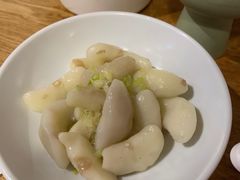 -苏小柳手作点心(控江旭辉分院)