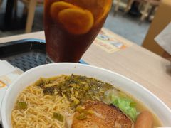 -大家乐(广州花城汇店)