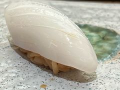-鮨政· Omakase(港汇恒隆广场店)