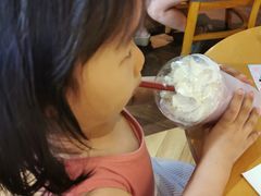 -COSTA COFFEE(西直门店)