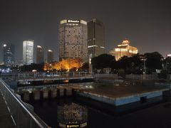 -秋水广场