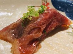 -古田居·特色寿司料理(骏欣中心店)