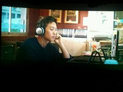 -金逸影城(中关村店)