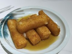 -钟水饺(人民公园总店)