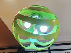 -长湘居(数码大厦店)