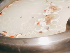 -季季红火锅(青山湖万达店)