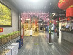 -一品江南韵·淮扬菜