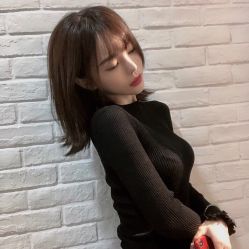 -DL HAIR SALON