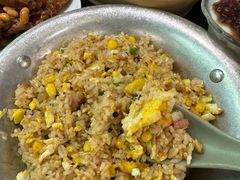 -刘一手重庆火锅(万达广场店)