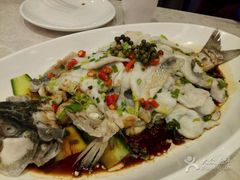 -紫光园(顺义店)