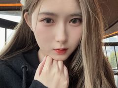 -三利音·东方司宴(外滩店)