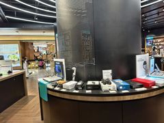 -sundanpulse顺电·脉(海岸城购物中心店)