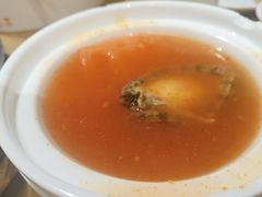 -琼菜王(南海店)