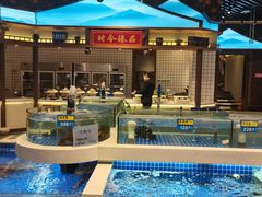 -新何记(青年东路店)