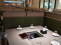 -海底捞火锅(八佰伴店)