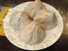 -熙盛源(滨湖万达店)