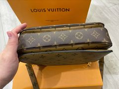 -LV路易威登(国际广场店)