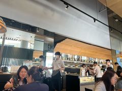 -gaga(深圳福田星河COCO Park店)