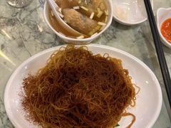 -刘森记面家(桂林街店)