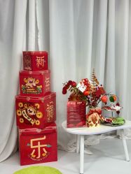 -LILI·HAIR SALON理理造型