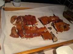 -顺鹅季·非遗烧鹅(六道口店)