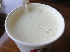 -李先生牛肉面大王(太原南内环店)