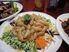 -黑石礁酒楼·海鲜(黑石礁店)