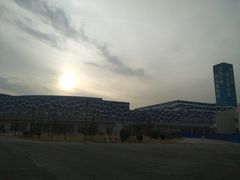 -华夏文旅西安度假区