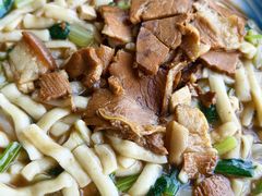 -孙记炒炮(西街店)