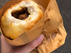 -牛煎里牛肉煎包淮南牛肉汤(广东路店)