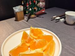 -徐记海鲜(曲江南湖店)