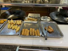-味中味(东街店)